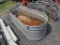 300 gL Water Trough
