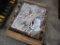 Anchor Shackle Lot