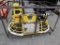 Power Trowel SDLOOL