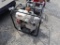 Honda 8HP 4
