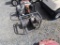 Craftsman 2400W Portable Generator w/ B&S Engine
