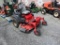 Snapper Pro ZT Ride On Mower w/ 60
