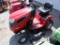 Craftsman YS4500 Riding Mower