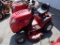 Toro LX425 Riding Mower