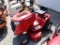 Troybilt Pony Riding Mower