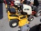 Cub Cadet LT1024 Riding Mower