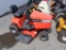 Simplicity Broadmore Riding Mower