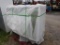 Bakery Display Cooler, 110V