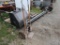 Hand Truck