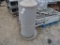 Kuhl 300 lb Chicken Feeder