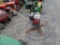 Power Trowel