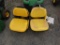 JD Seat