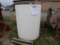 Water Tank