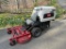 Toro 48