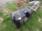 Truck Fuel Tank