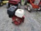 Honda 13 HP Engine
