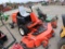 Jacobsen WAM