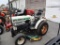 Bolens G152
