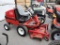 Toro 228D Front Mower