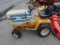 Cub Cadet 1650