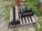 Air Cylinder