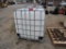 275 Gal Tote