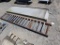 Roller Conveyor