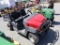 Toro GTX Workman w/ Dump Bed (needs tune-up)