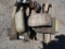 Sling Lot