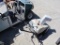 WB Snowblower