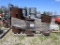 Dust Collector