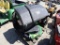 Bagger (fits JD Z925A)