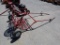 Horse Cart