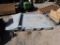 Loading Dock