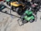 Push Mower (non-running)