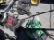 Push Mower (non-running)