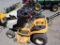 Cub Cadet Riding Mower (non-running)