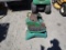 Sheet Metal for JD 265