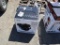 212CC Gas Engine (new)