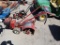 Rototiller
