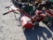 Rototiller