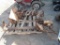 Allis Chalmers Attachment