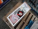 Greatbear Electric Winch New