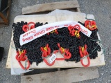 Greatbear G80 Lifting Chains New