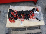 Greatbear G80 Lifting Chains New
