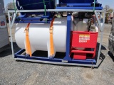 Greatbear Hot Water Pressure Washer