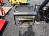 JD Generator