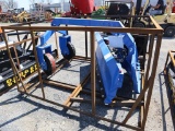 TopCat QA Grader SSSG72