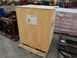 AGT Hot Water Cleaning Machine
