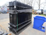 AGT Site Fence (24 PCs)